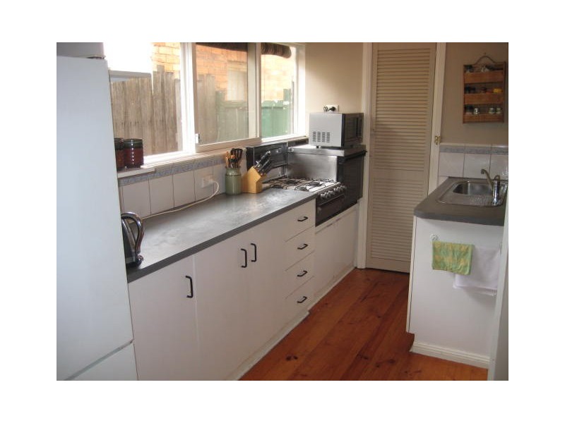 82 Reynard Street, Coburg VIC 3058
