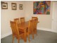 82 Reynard Street, Coburg VIC 3058