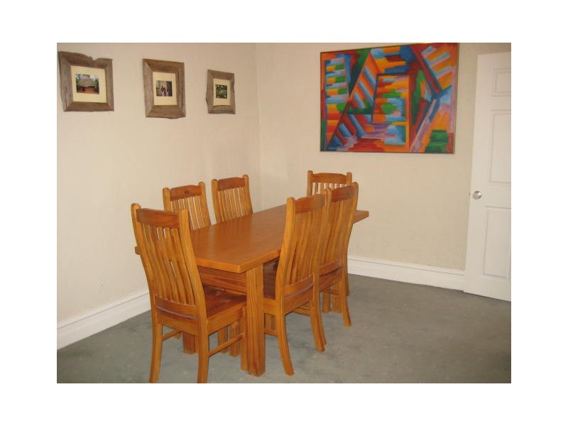 82 Reynard Street, Coburg VIC 3058