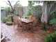 82 Reynard Street, Coburg VIC 3058