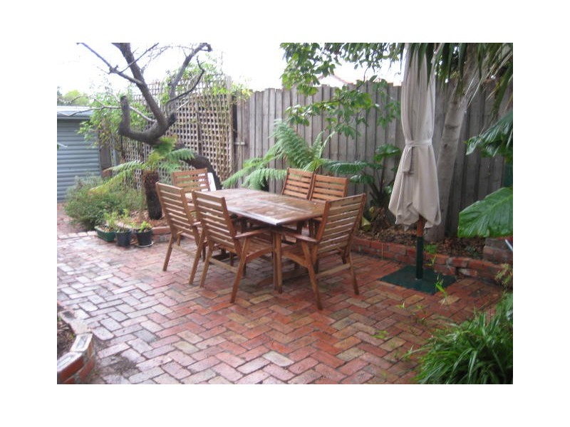 82 Reynard Street, Coburg VIC 3058