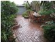 82 Reynard Street, Coburg VIC 3058