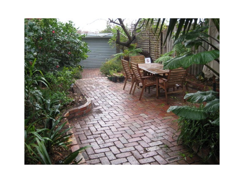 82 Reynard Street, Coburg VIC 3058