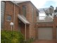 5/36 The Grove, Coburg VIC 3058