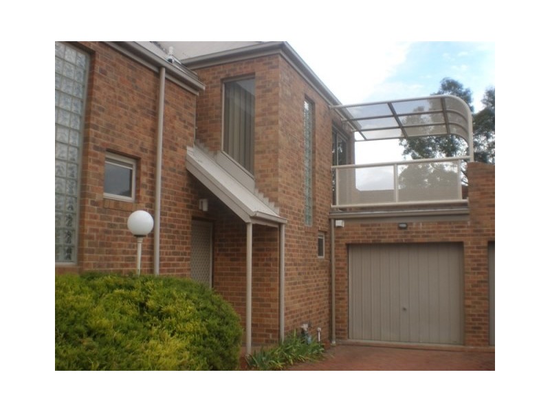 5/36 The Grove, Coburg VIC 3058