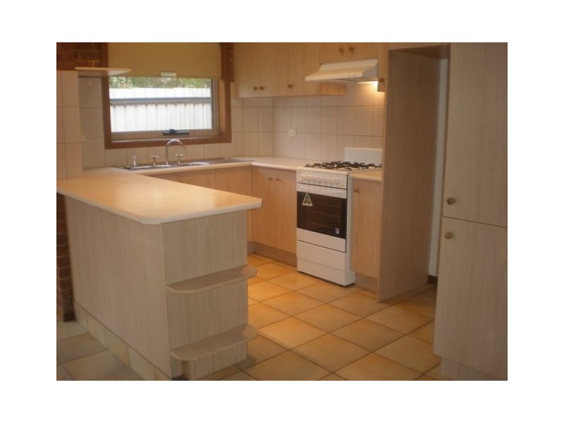 5/36 The Grove, Coburg VIC 3058