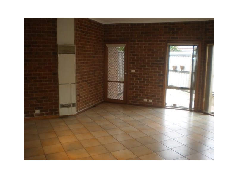 5/36 The Grove, Coburg VIC 3058