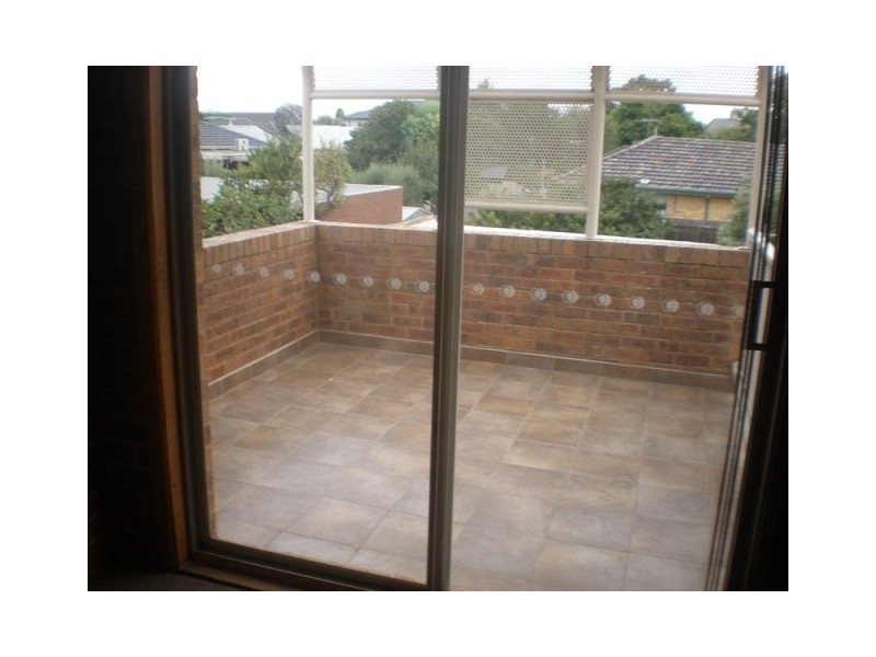 5/36 The Grove, Coburg VIC 3058