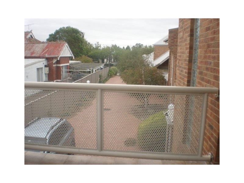 5/36 The Grove, Coburg VIC 3058