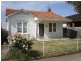 40 Moore Street, Coburg VIC 3058