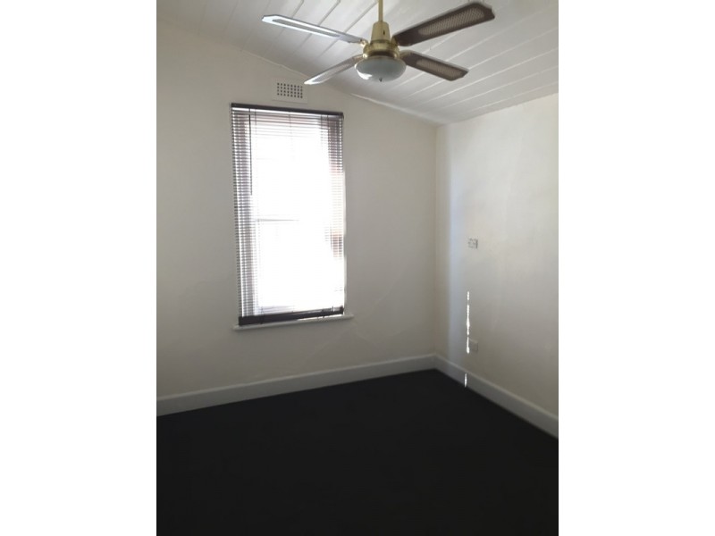 40 Moore Street, Coburg VIC 3058