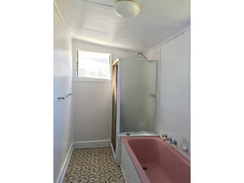 40 Moore Street, Coburg VIC 3058