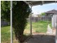 40 Moore Street, Coburg VIC 3058