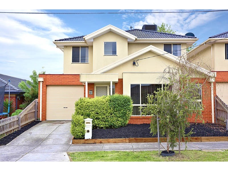 56 Blake Street, Reservoir VIC 3073