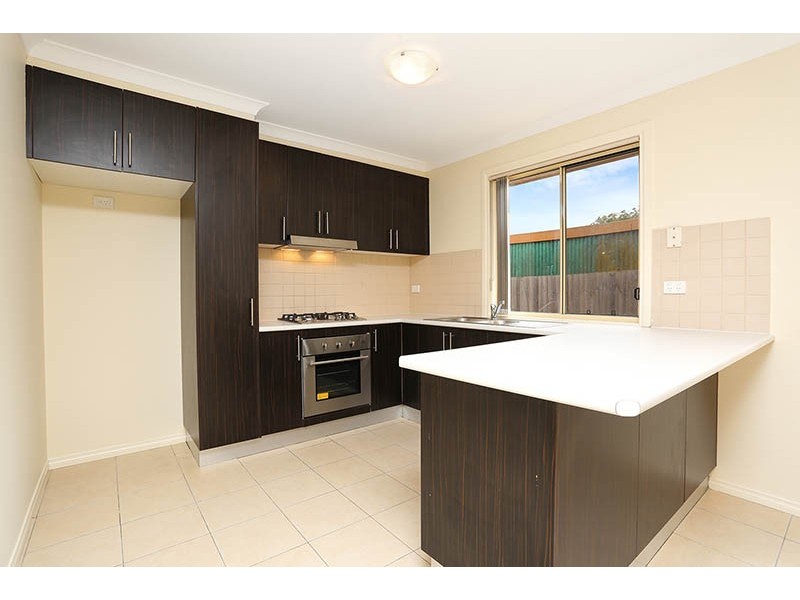 56 Blake Street, Reservoir VIC 3073