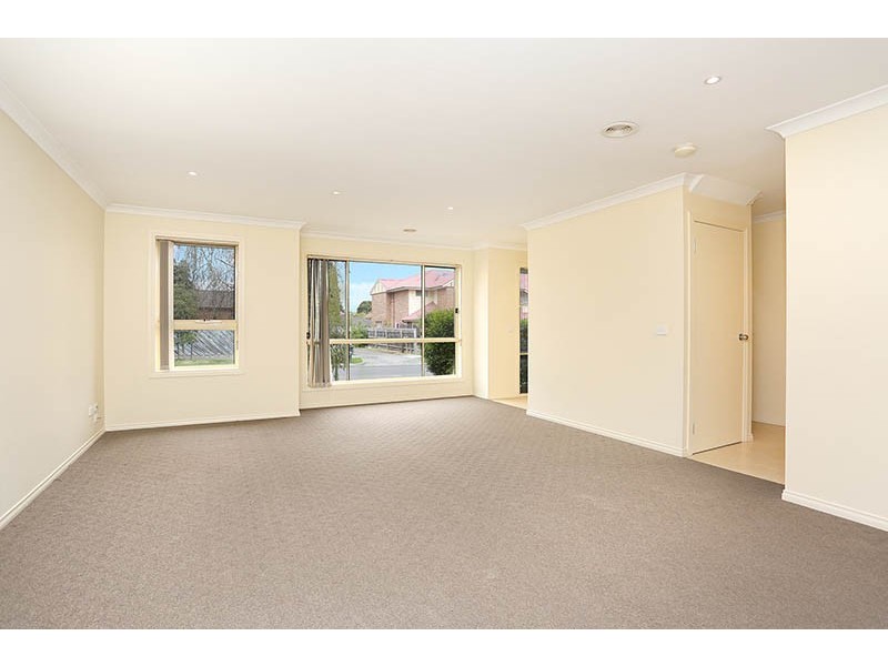 56 Blake Street, Reservoir VIC 3073