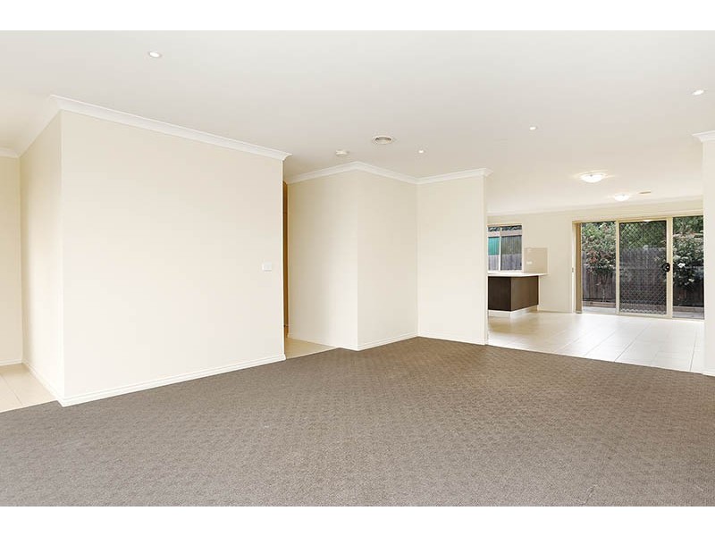 56 Blake Street, Reservoir VIC 3073