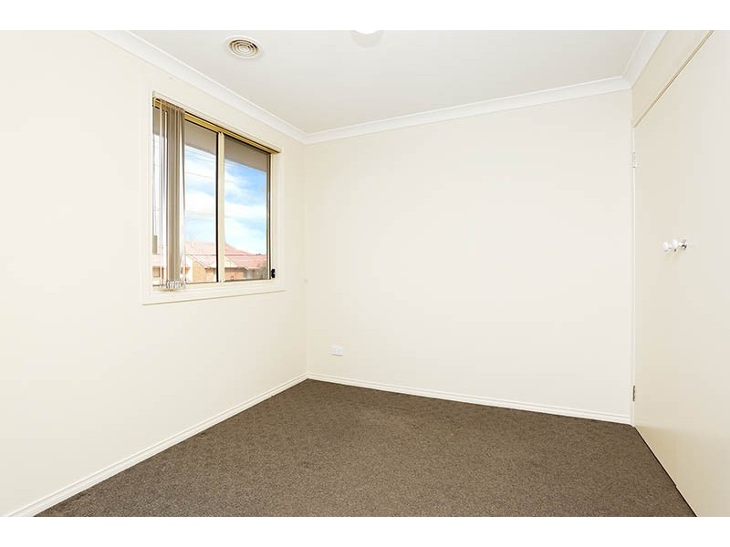 56 Blake Street, Reservoir VIC 3073