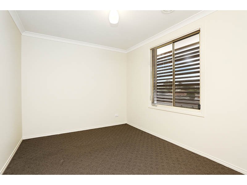 56 Blake Street, Reservoir VIC 3073