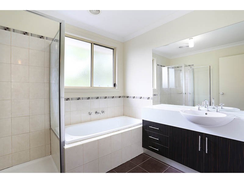 56 Blake Street, Reservoir VIC 3073