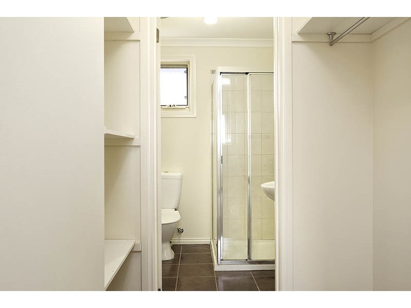 56 Blake Street, Reservoir VIC 3073