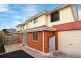 56 Blake Street, Reservoir VIC 3073