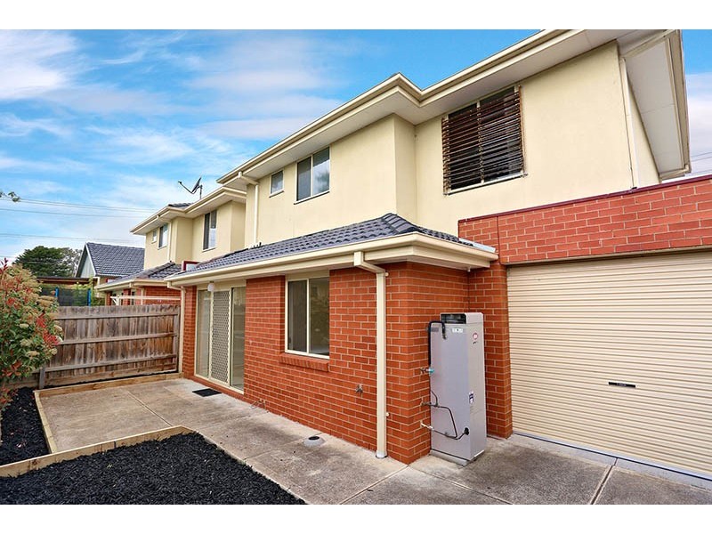 56 Blake Street, Reservoir VIC 3073