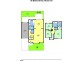 56 Blake Street, Reservoir VIC 3073 Floorplan