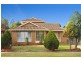 12 Mossfield Mews, Tullamarine VIC 3043