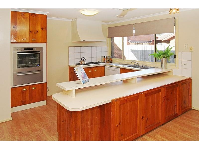 12 Mossfield Mews, Tullamarine VIC 3043