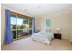 12 Mossfield Mews, Tullamarine VIC 3043