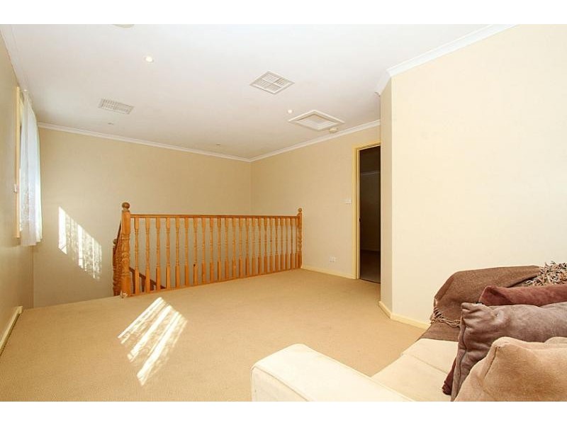 12 Mossfield Mews, Tullamarine VIC 3043
