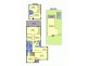 12 Mossfield Mews, Tullamarine VIC 3043 Floorplan