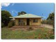 429 Camp Road, Broadmeadows VIC 3047