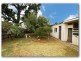 429 Camp Road, Broadmeadows VIC 3047
