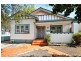 189 Nicholson Street, Coburg VIC 3058