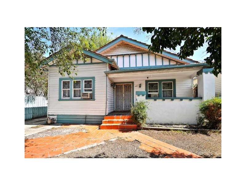 189 Nicholson Street, Coburg VIC 3058