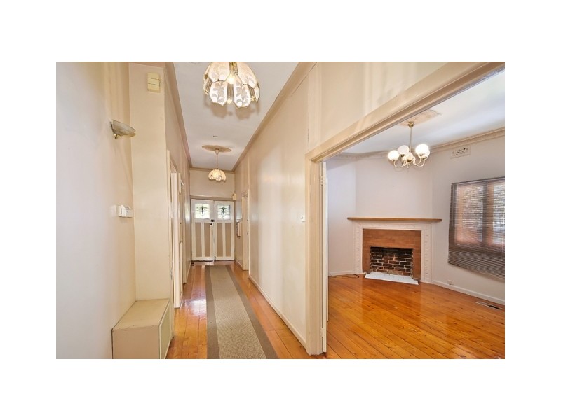 189 Nicholson Street, Coburg VIC 3058