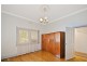 189 Nicholson Street, Coburg VIC 3058