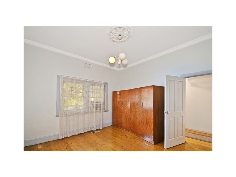 189 Nicholson Street, Coburg VIC 3058