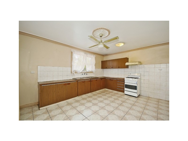 189 Nicholson Street, Coburg VIC 3058
