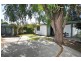 189 Nicholson Street, Coburg VIC 3058