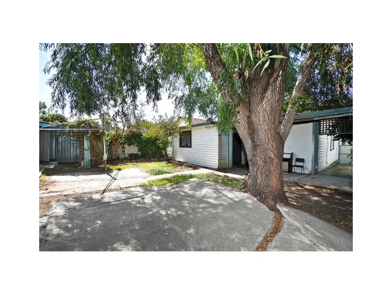 189 Nicholson Street, Coburg VIC 3058