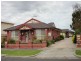 2/1 Snell Grove, Pascoe Vale VIC 3044