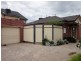2/1 Snell Grove, Pascoe Vale VIC 3044
