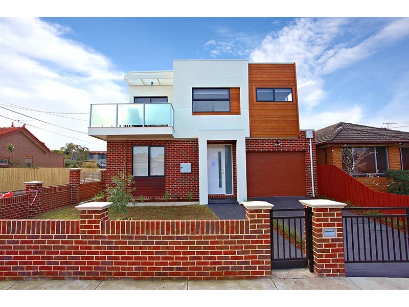 15 Rennie Street, Coburg VIC 3058