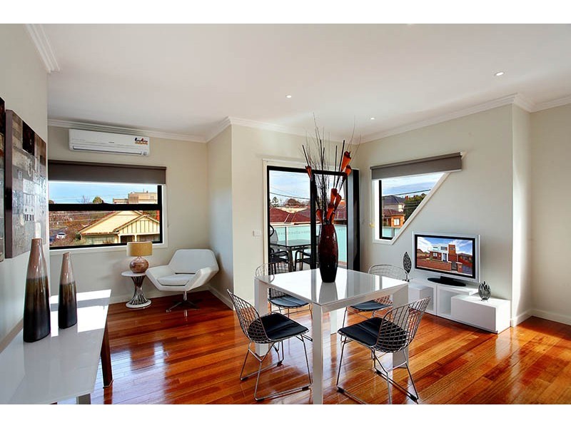 15 Rennie Street, Coburg VIC 3058