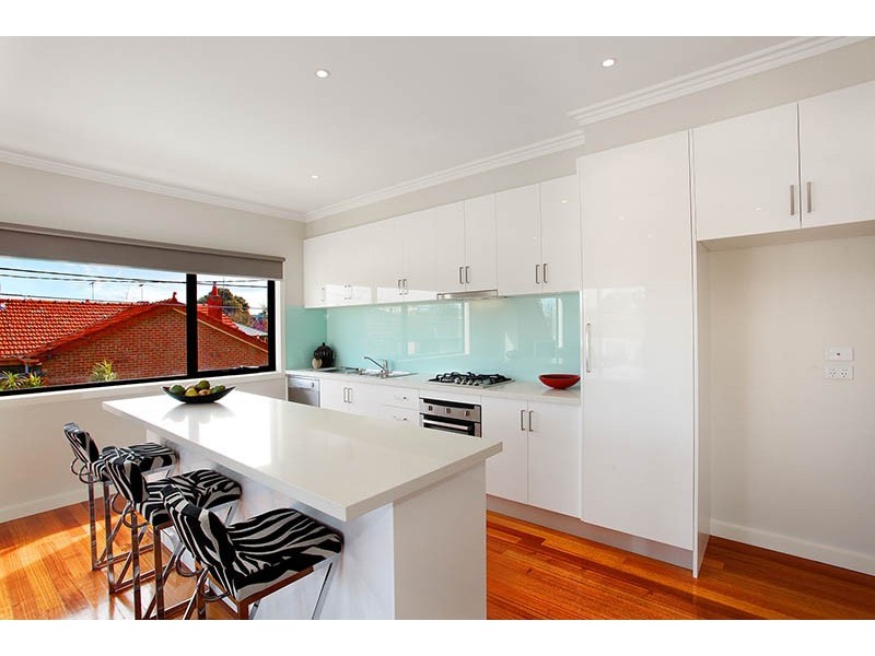 15 Rennie Street, Coburg VIC 3058