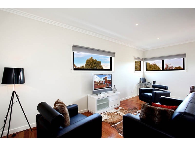 15 Rennie Street, Coburg VIC 3058