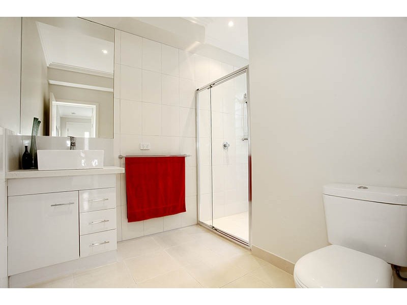 15 Rennie Street, Coburg VIC 3058